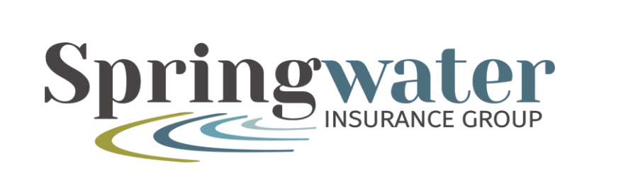 Spring Water Insurance Group